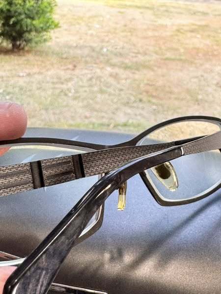 546870244_122183353346569030_5201803117708168387_n