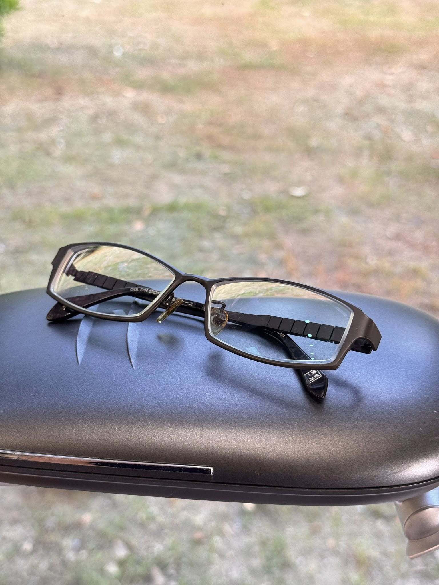 547208274_122183353388569030_2107675679517693997_n