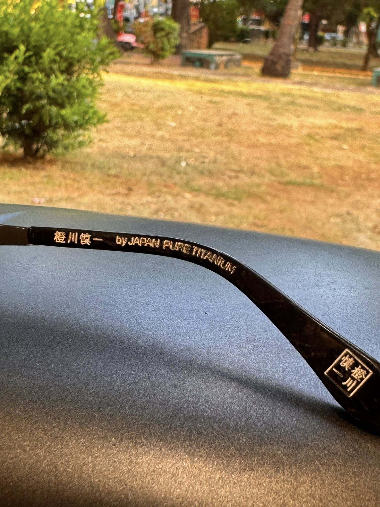 547056891_122183353448569030_5521255350253670284_n