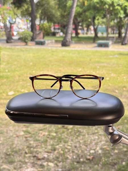 547346686_122183405420569030_724331333227822495_n