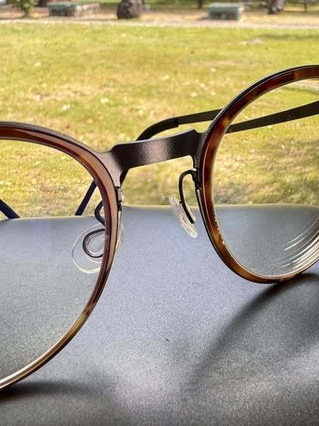 548104658_122183405528569030_5635000178730022180_n