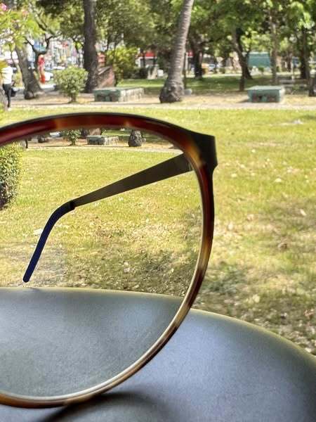 547463310_122183405444569030_8404744320341586079_n