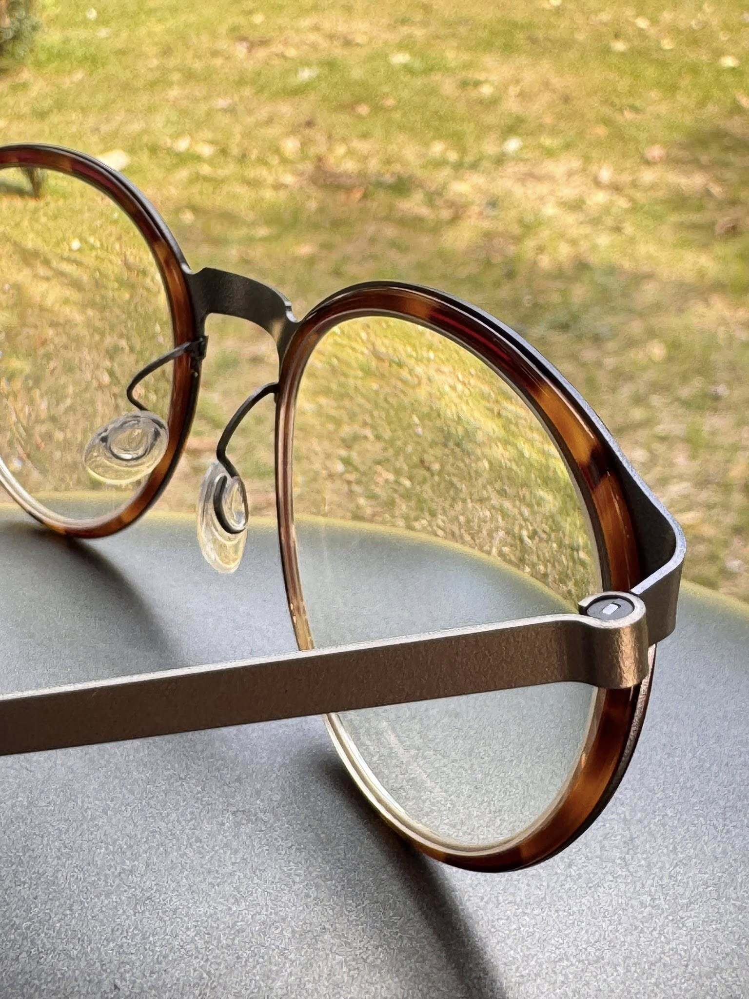 547051036_122183405468569030_3575365291247735337_n