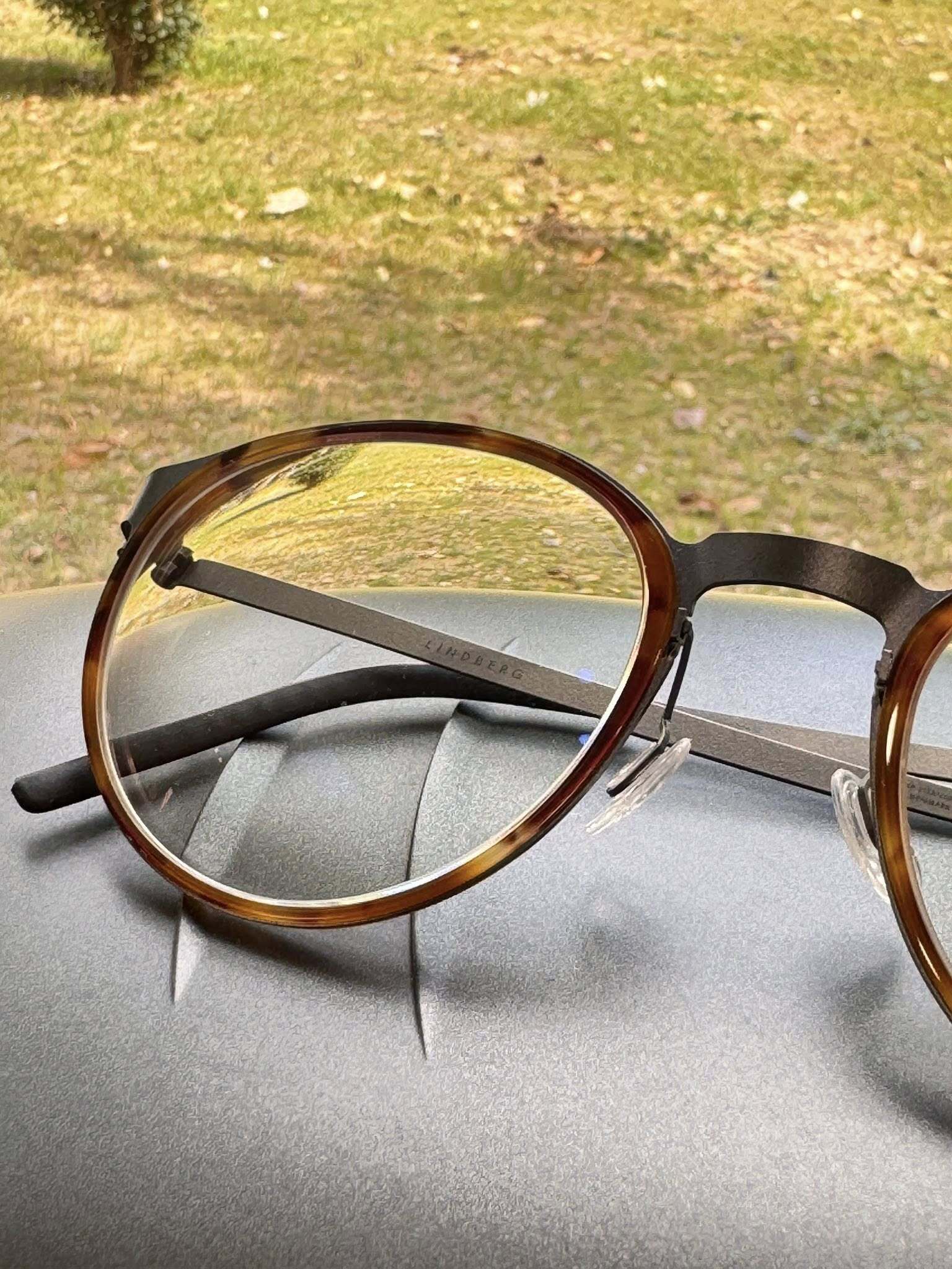 547104550_122183405390569030_5810696255658512449_n