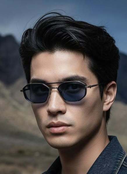 548219246_122183843078569030_2023310264368508358_n