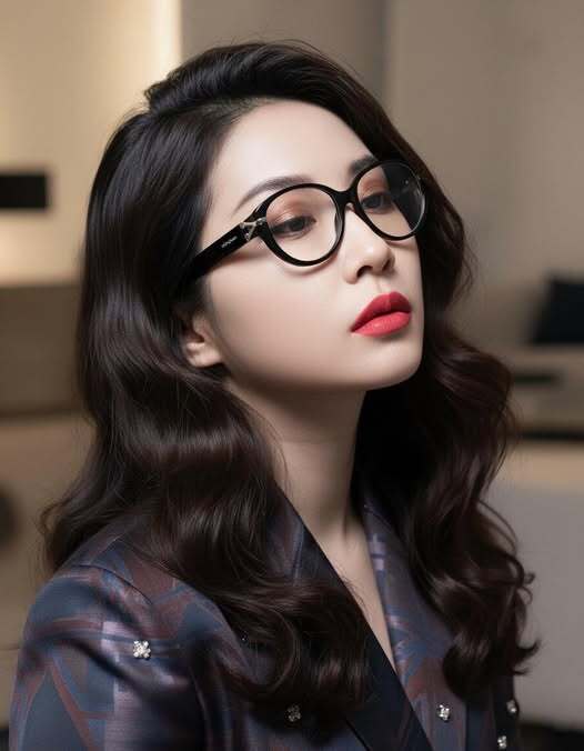 548319236_122183843792569030_2058248494235156463_n