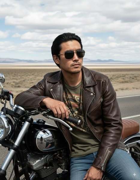 548415465_122183844566569030_8993531749757909163_n