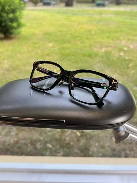 548316937_122183848154569030_8428608092453447020_n