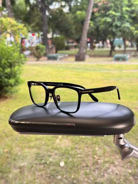 548320965_122183848304569030_2581845024736014754_n