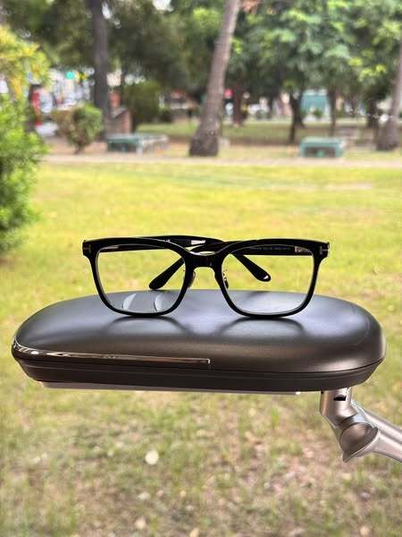 548131776_122183848340569030_4452274558153197675_n