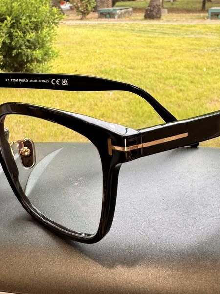 548313752_122183848388569030_4249608058783506314_n