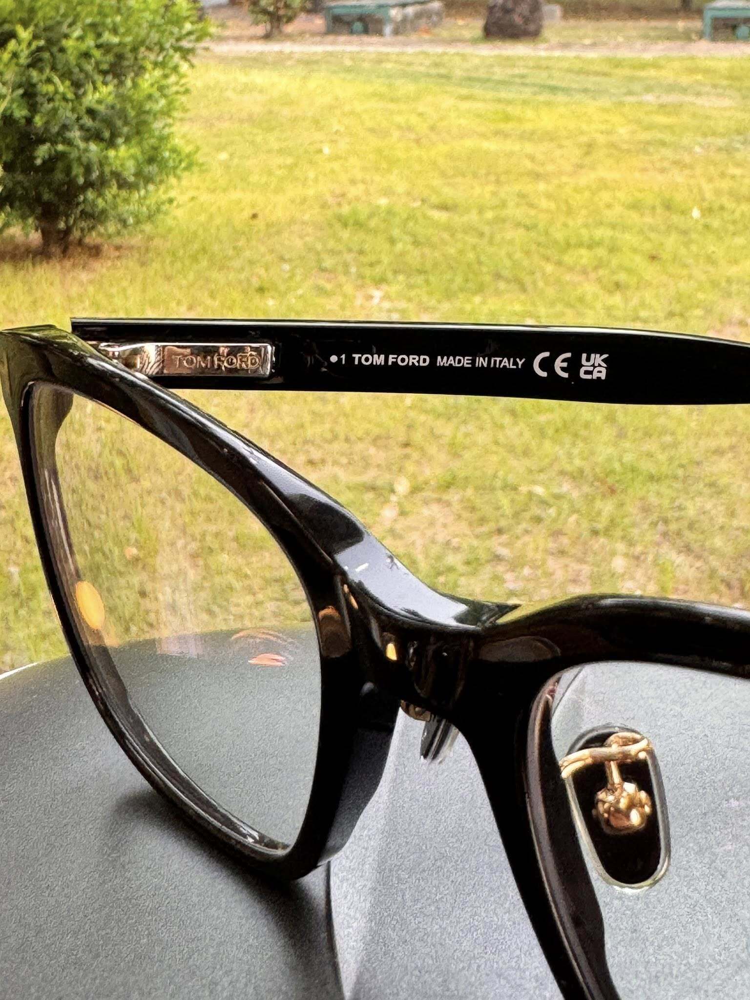 547647725_122183848352569030_9609277892080823_n