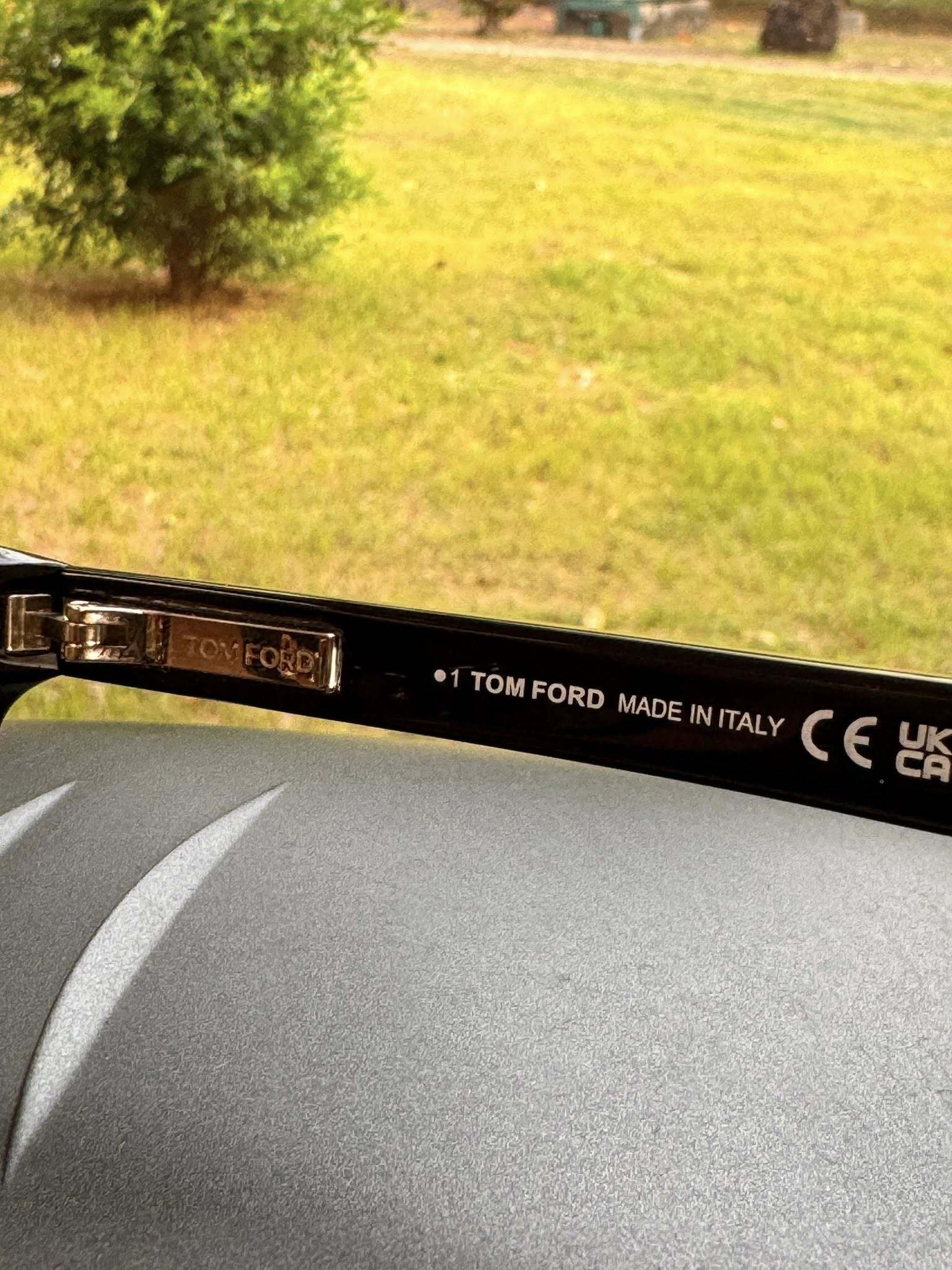 548151377_122183848166569030_6397045999813241117_n