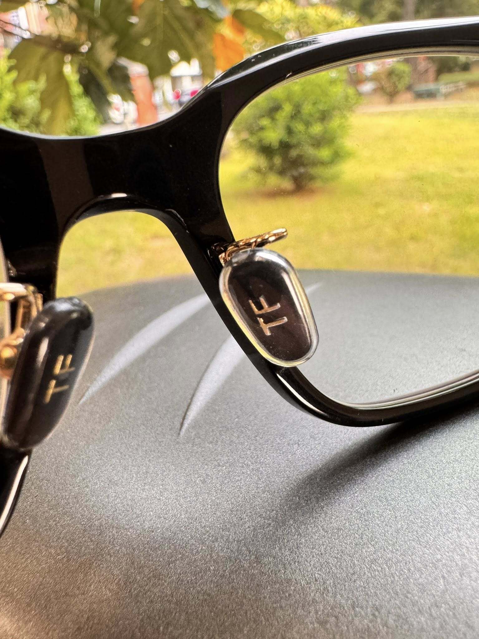 548404532_122183848250569030_3663313903374383128_n