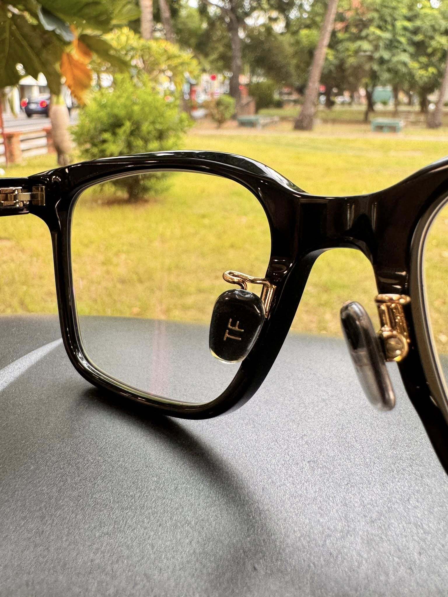 548535444_122183848316569030_1236462254665943313_n