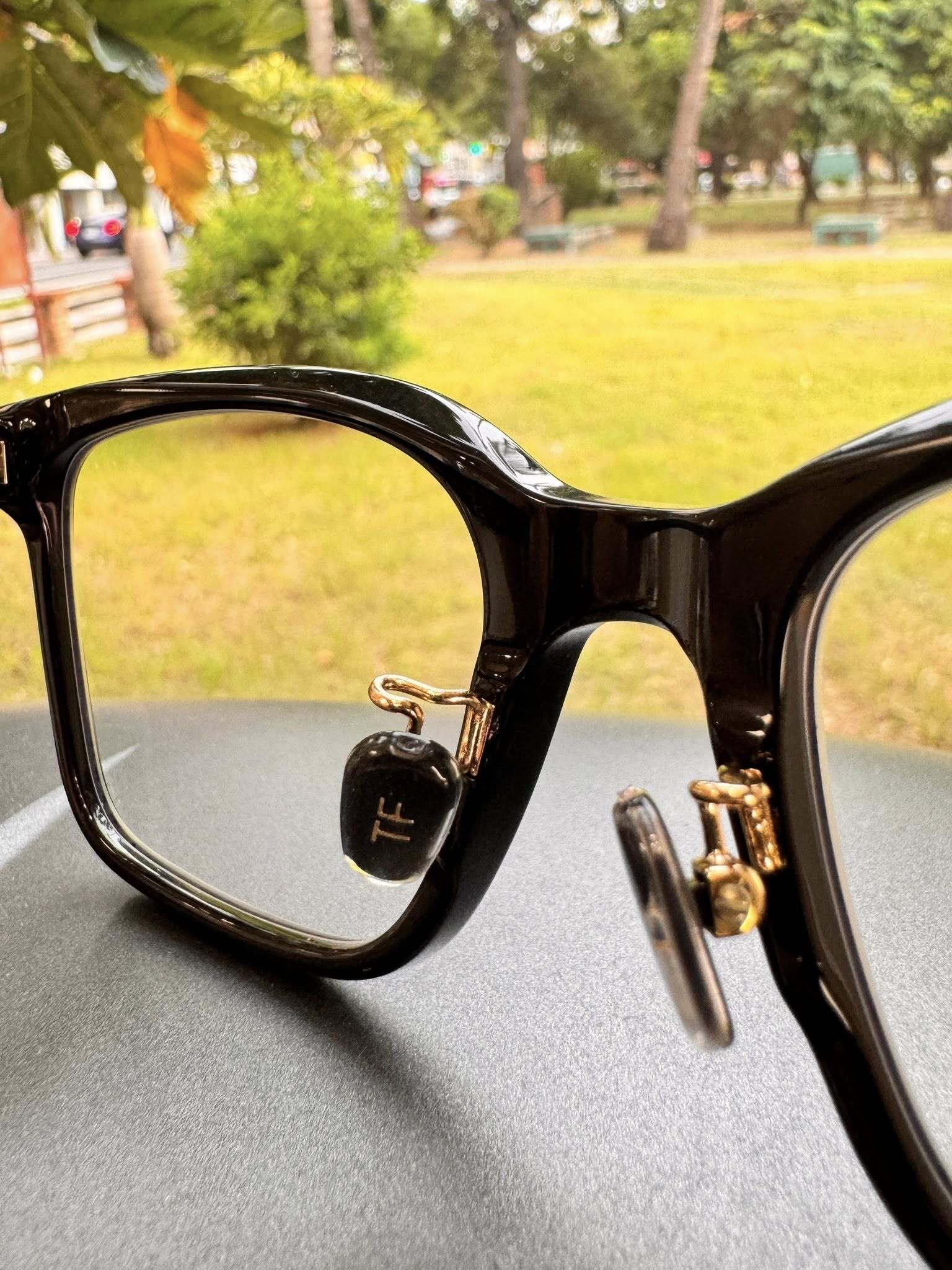 550344121_122183848376569030_5704025736510538701_n