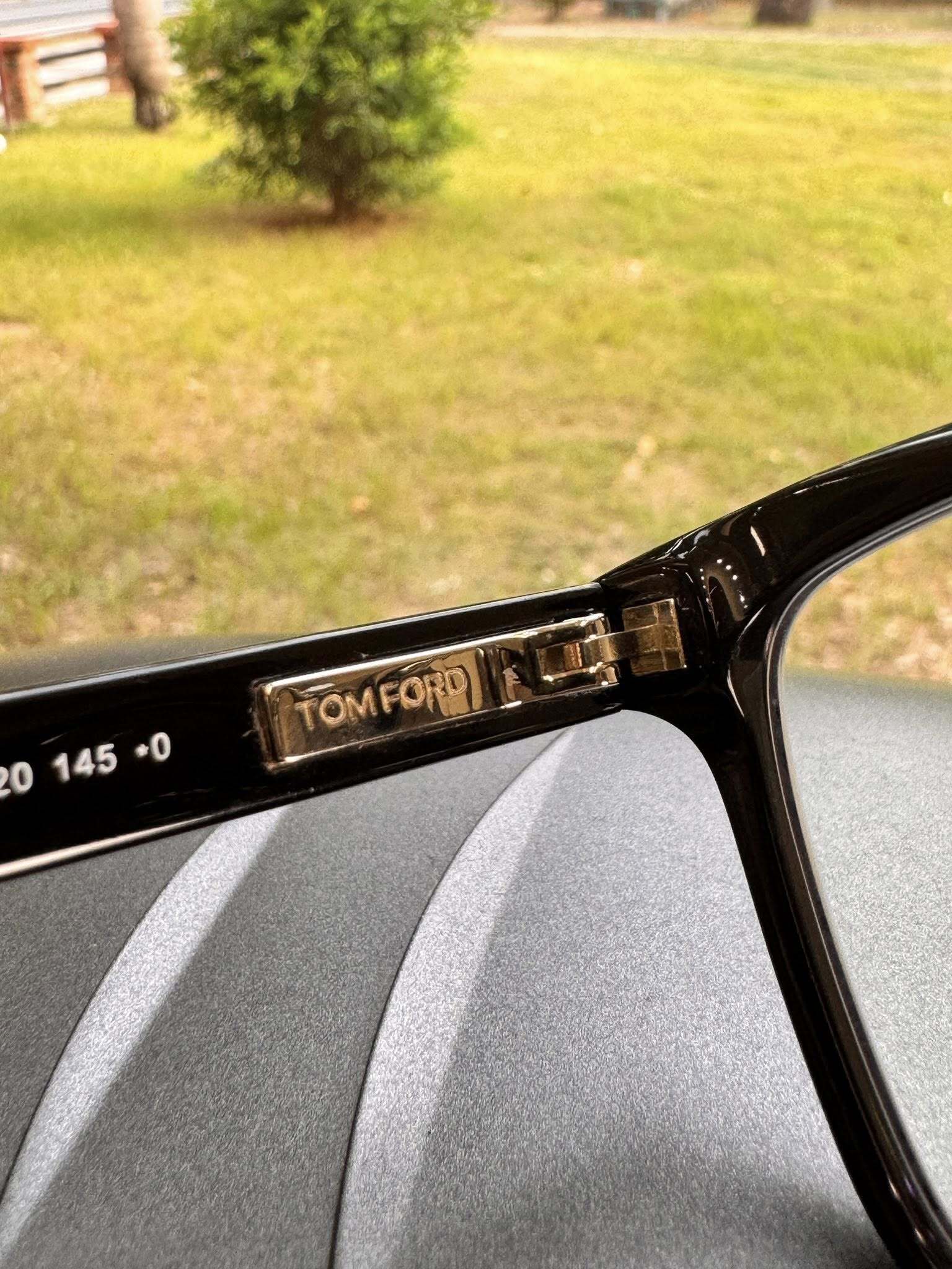 549573831_122183848280569030_2616205974088742691_n