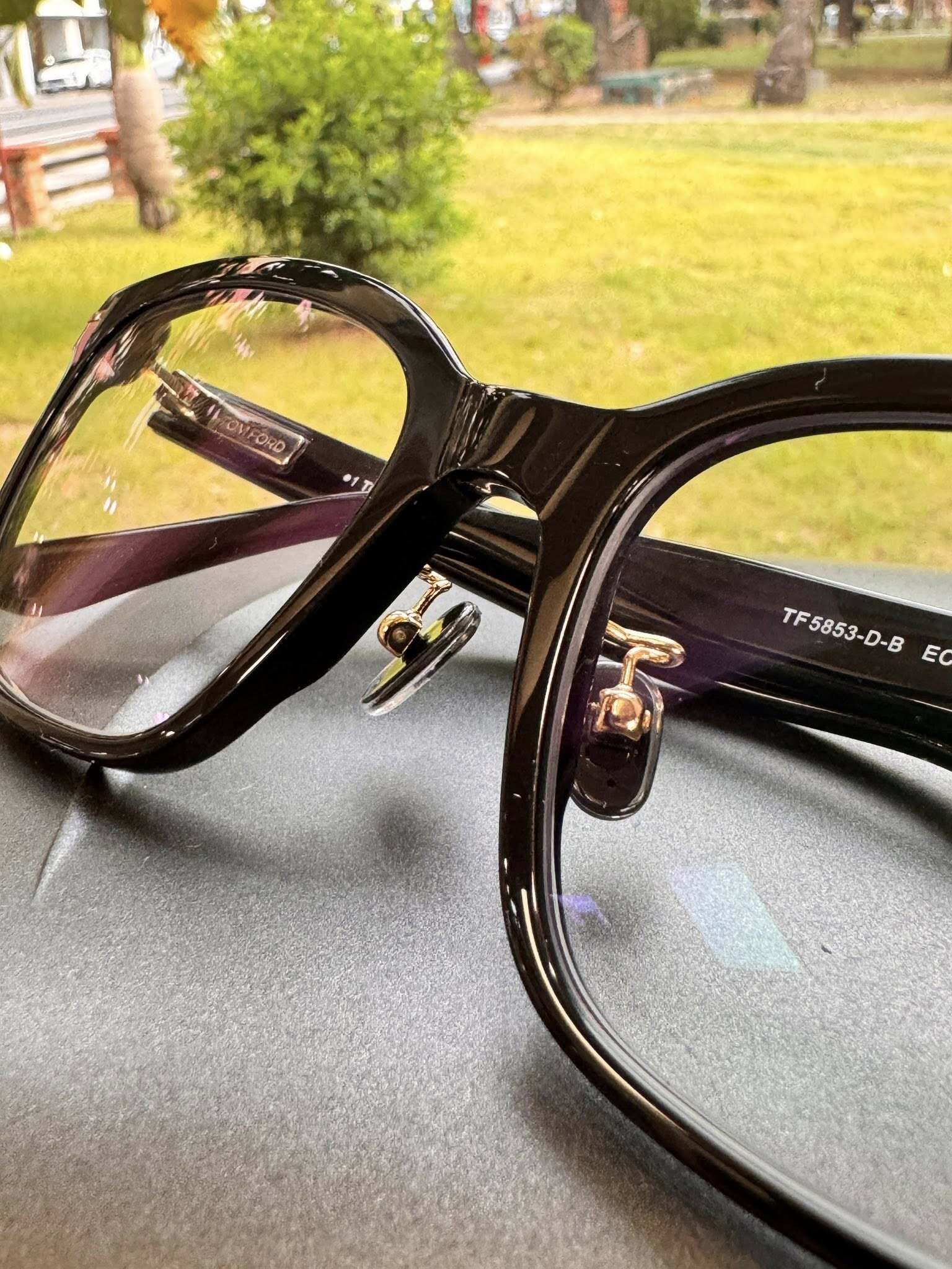 548487701_122183848268569030_2868726121523472681_n