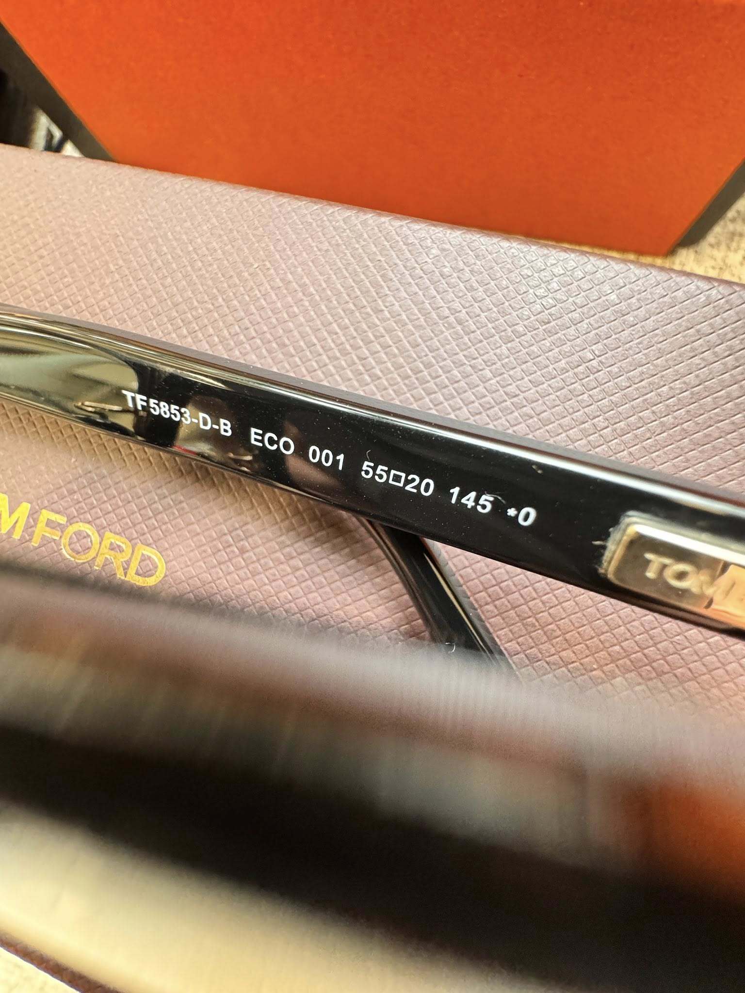 549574348_122183848238569030_8866129054900511959_n