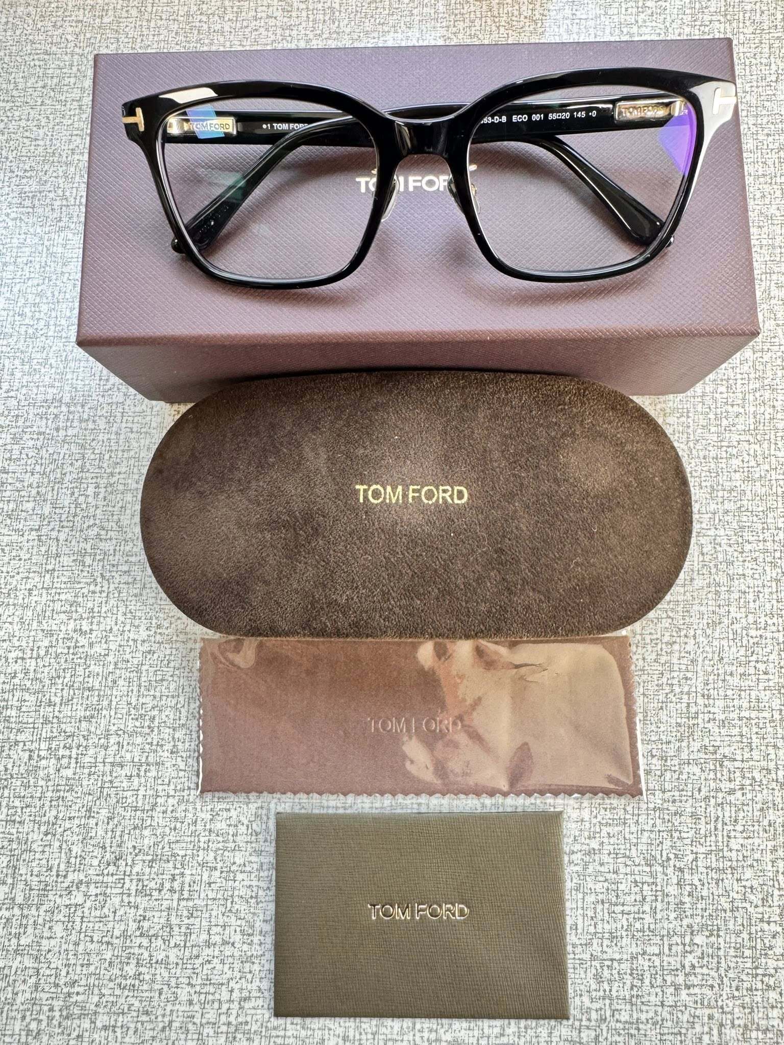 549437862_122183848412569030_5047091482291392003_n