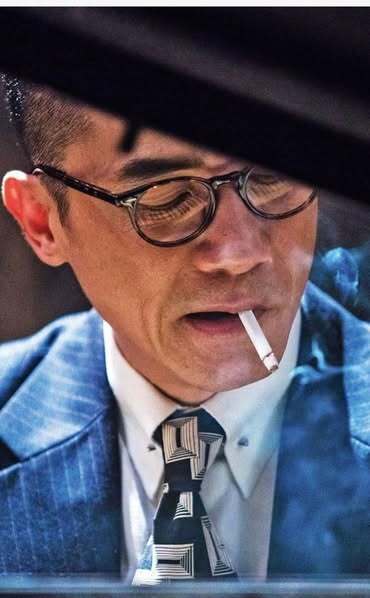 549567691_122183849702569030_5639227821414872824_n