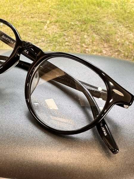 548175433_122183849828569030_5293501490129387425_n