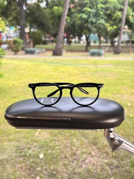 549504586_122183849768569030_2883894033793192922_n