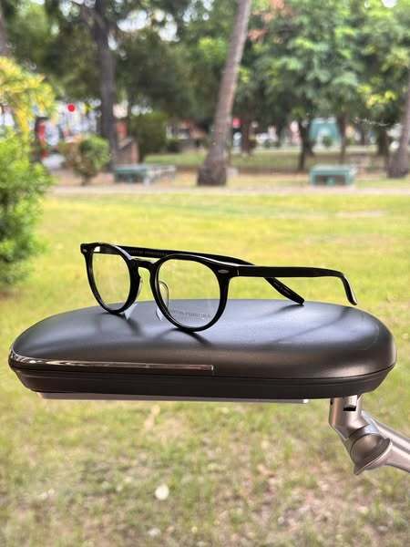 550460535_122183849840569030_7632042979378426153_n