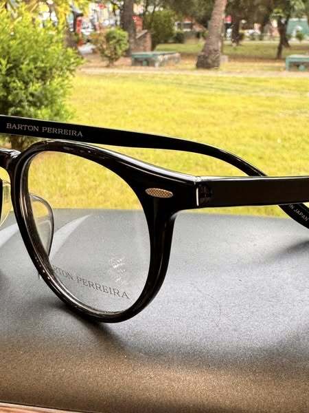 548689924_122183849924569030_4672704460509511724_n