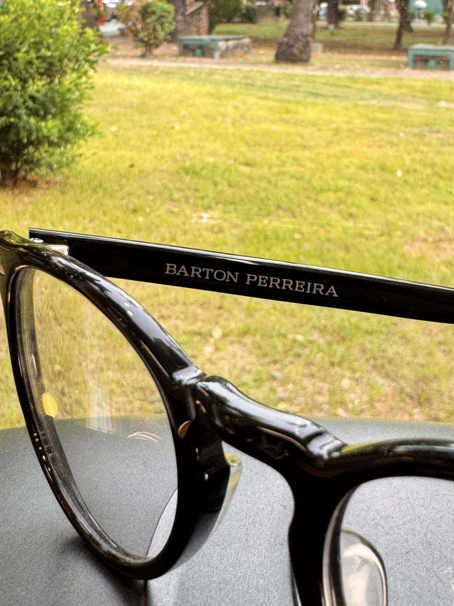 548862461_122183849978569030_7349672777830057751_n