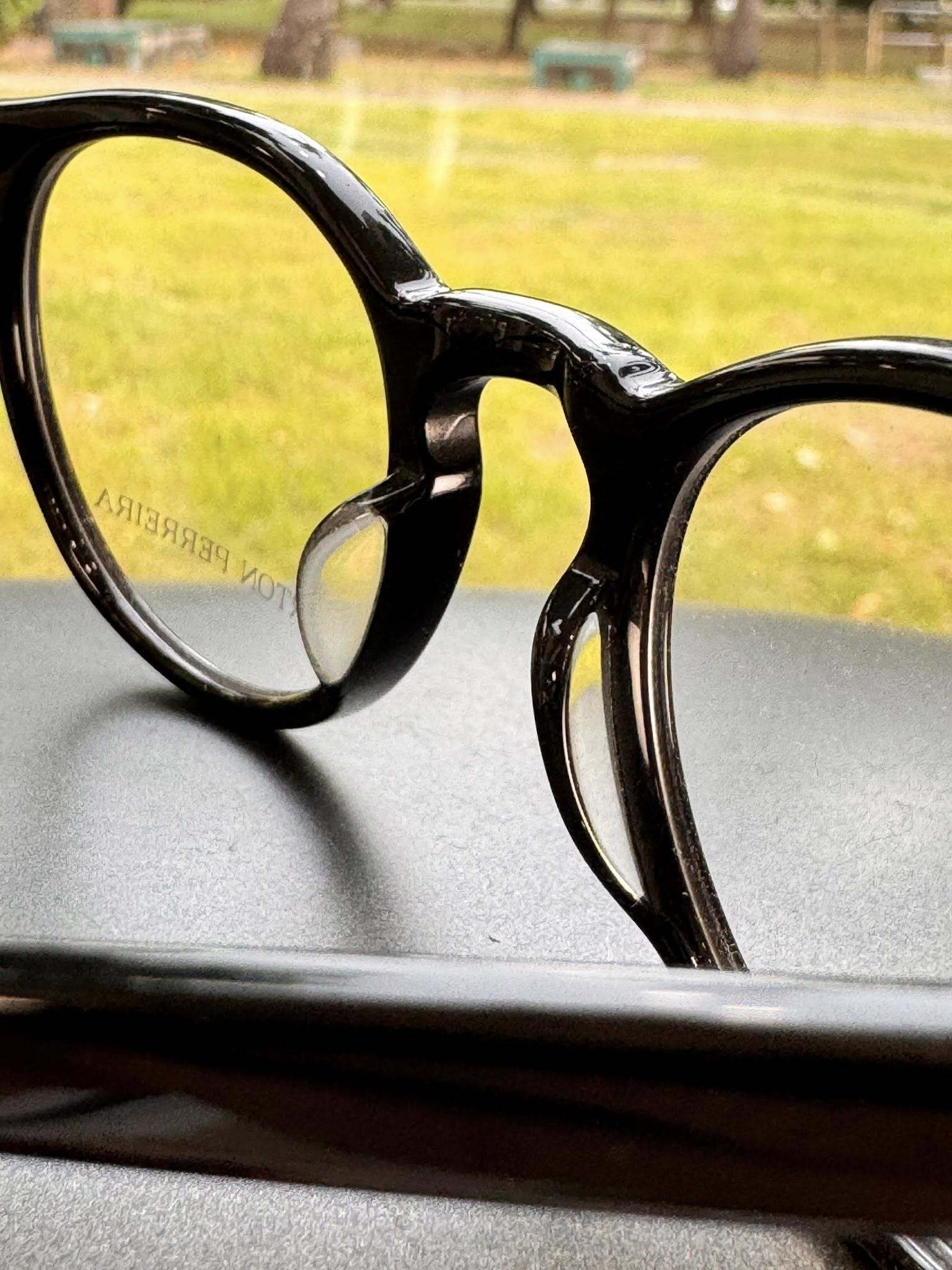 548012102_122183850008569030_6884210874586042827_n