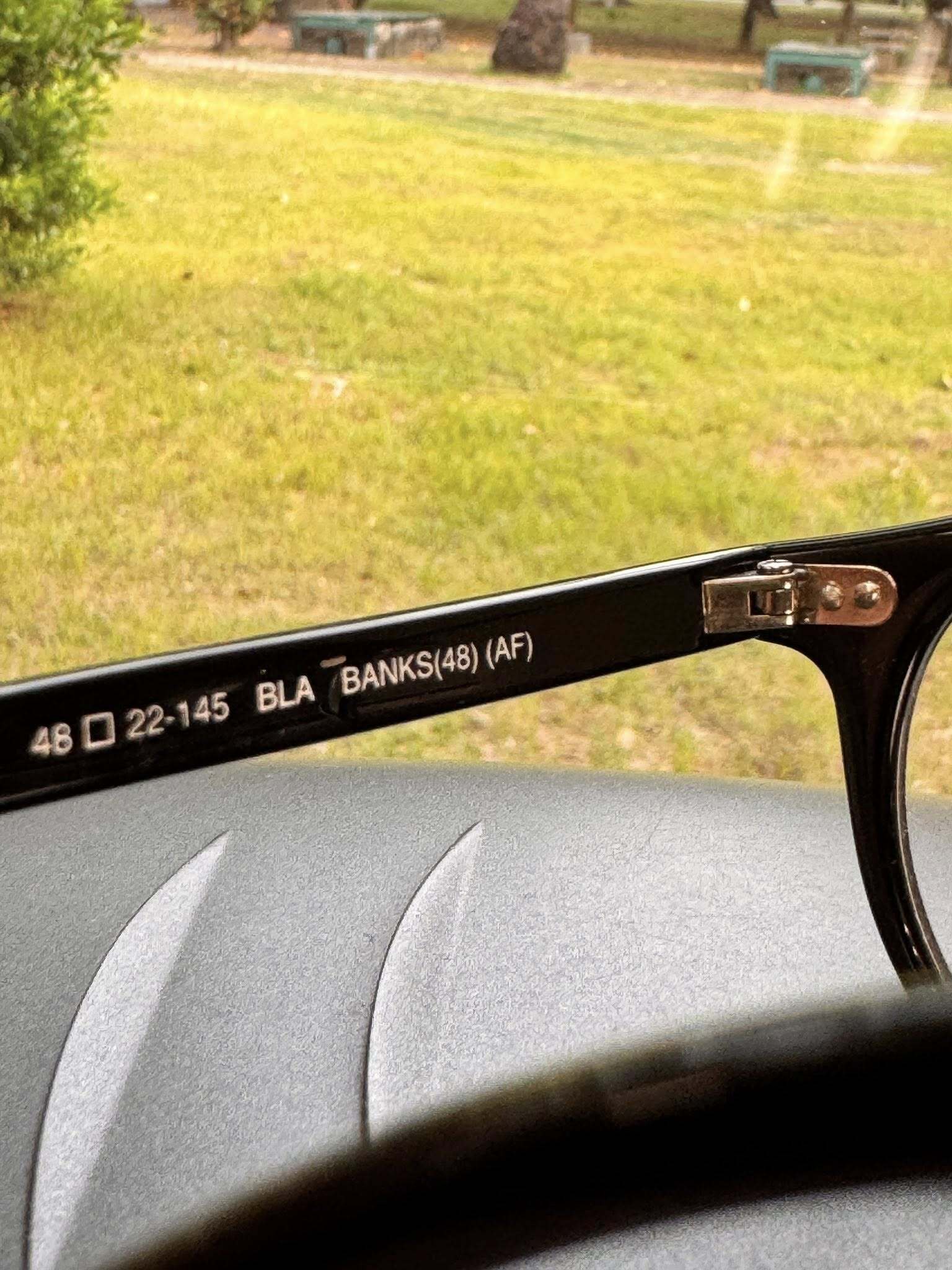 548160399_122183849960569030_5312580443950976002_n