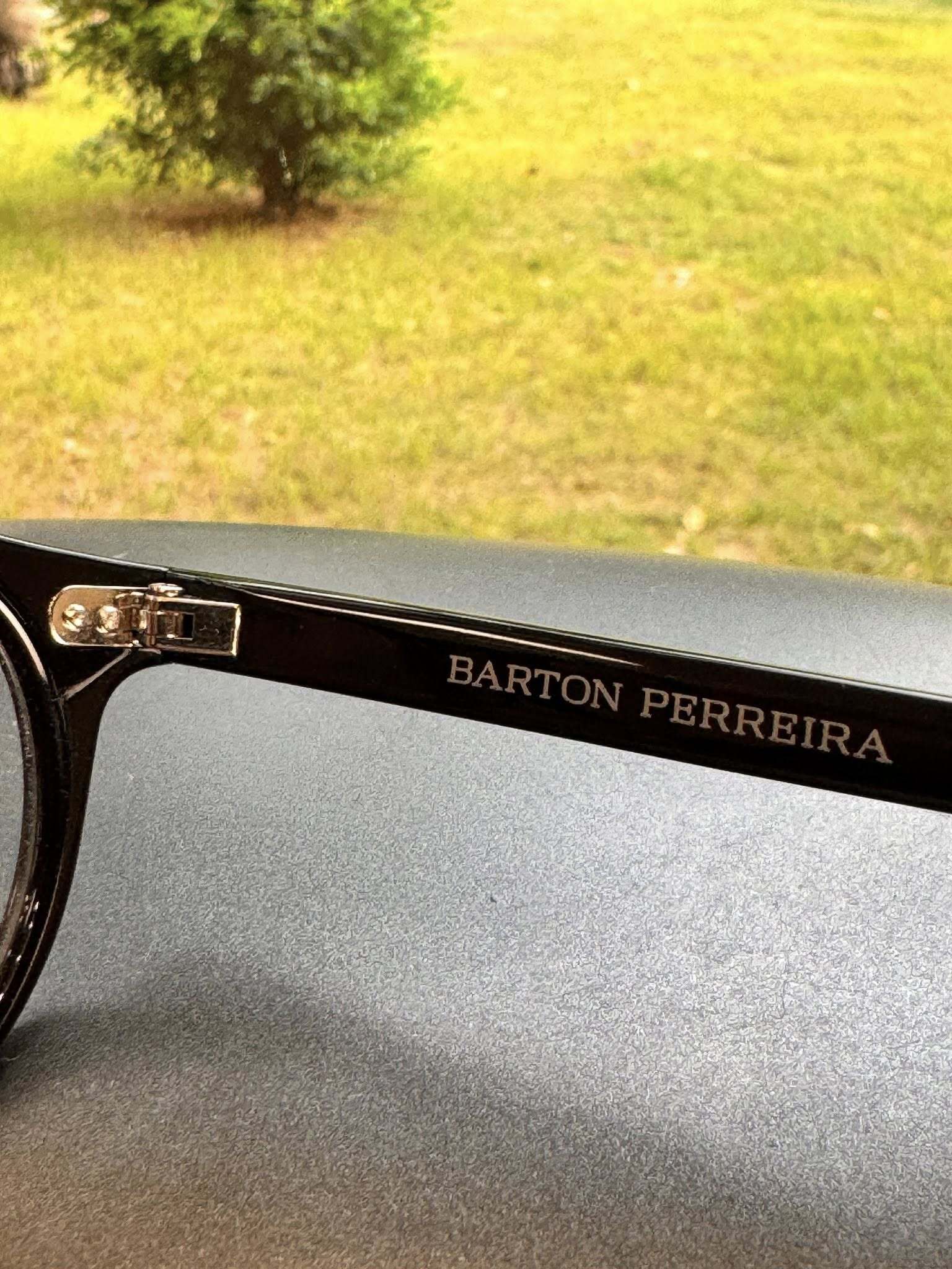 548513020_122183849864569030_4790698728920221188_n