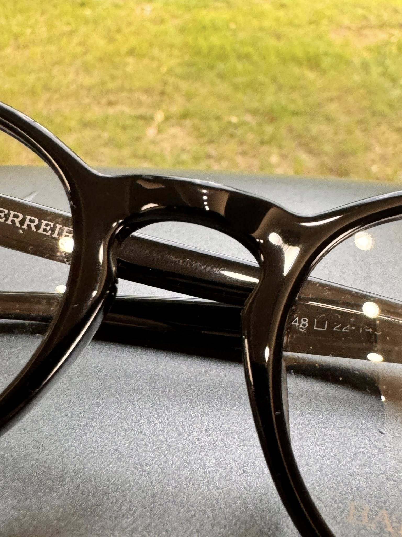 548644275_122183849720569030_2689533452394601208_n