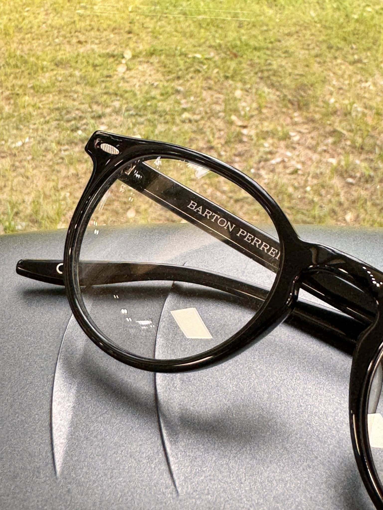 547981941_122183849888569030_6664382902614639476_n