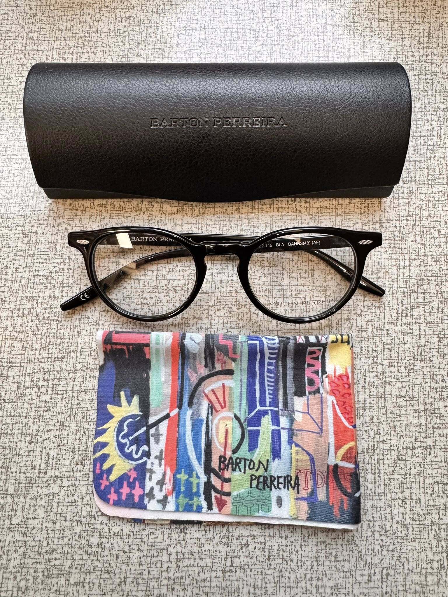 549083586_122183849912569030_1507371704019559635_n