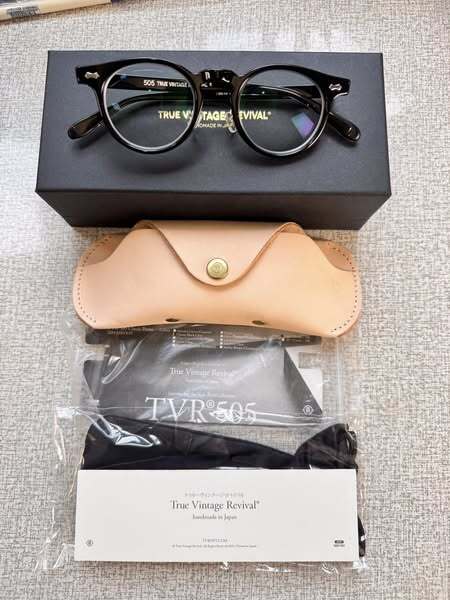 548110858_122184005594569030_3904991454709632100_n