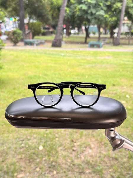 548397490_122184005720569030_6839482976045237232_n