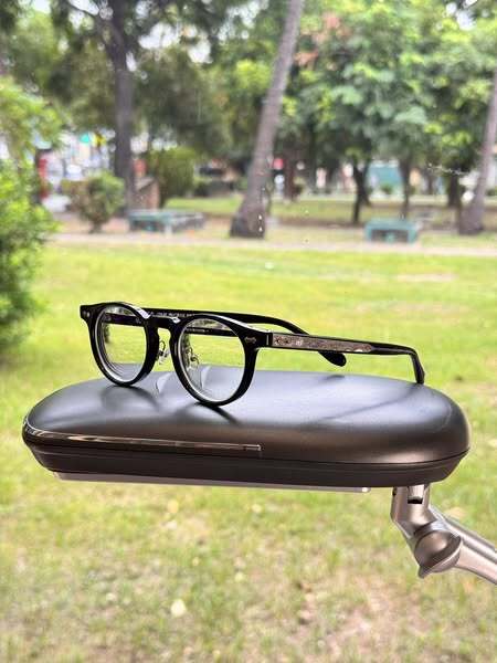 548274640_122184005672569030_2858072746774159829_n