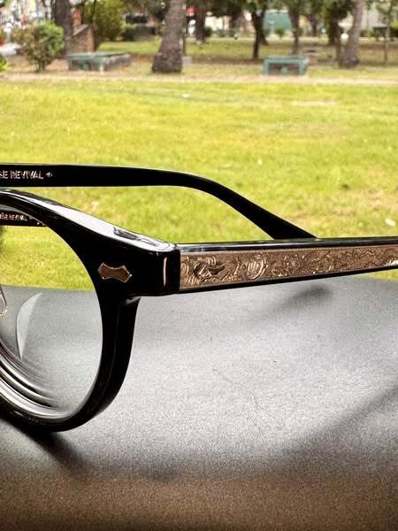 548273099_122184005582569030_4266626316745779899_n