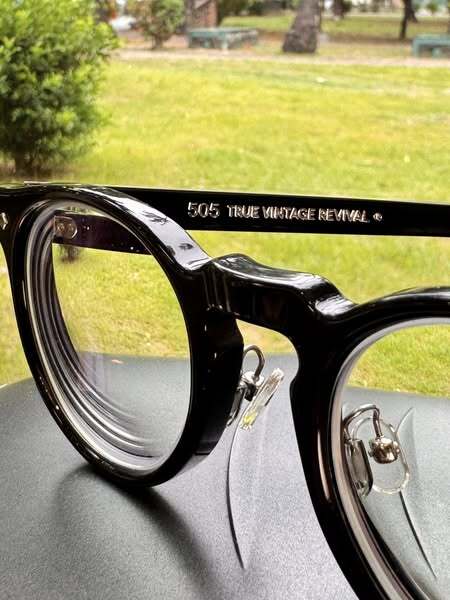 548185792_122184005744569030_8825971403008424000_n