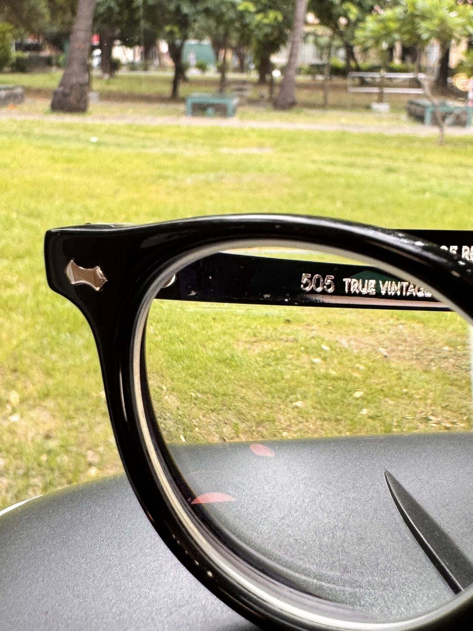 548273099_122184005756569030_7131736375040571216_n