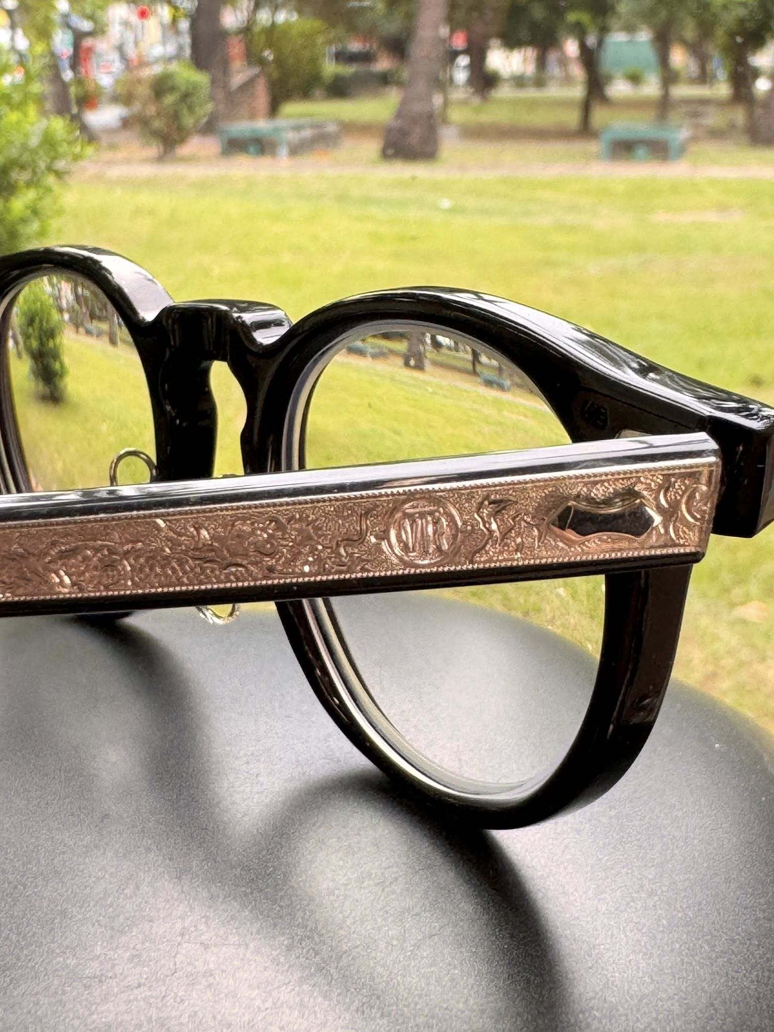 550000878_122184005792569030_1986024826259547451_n