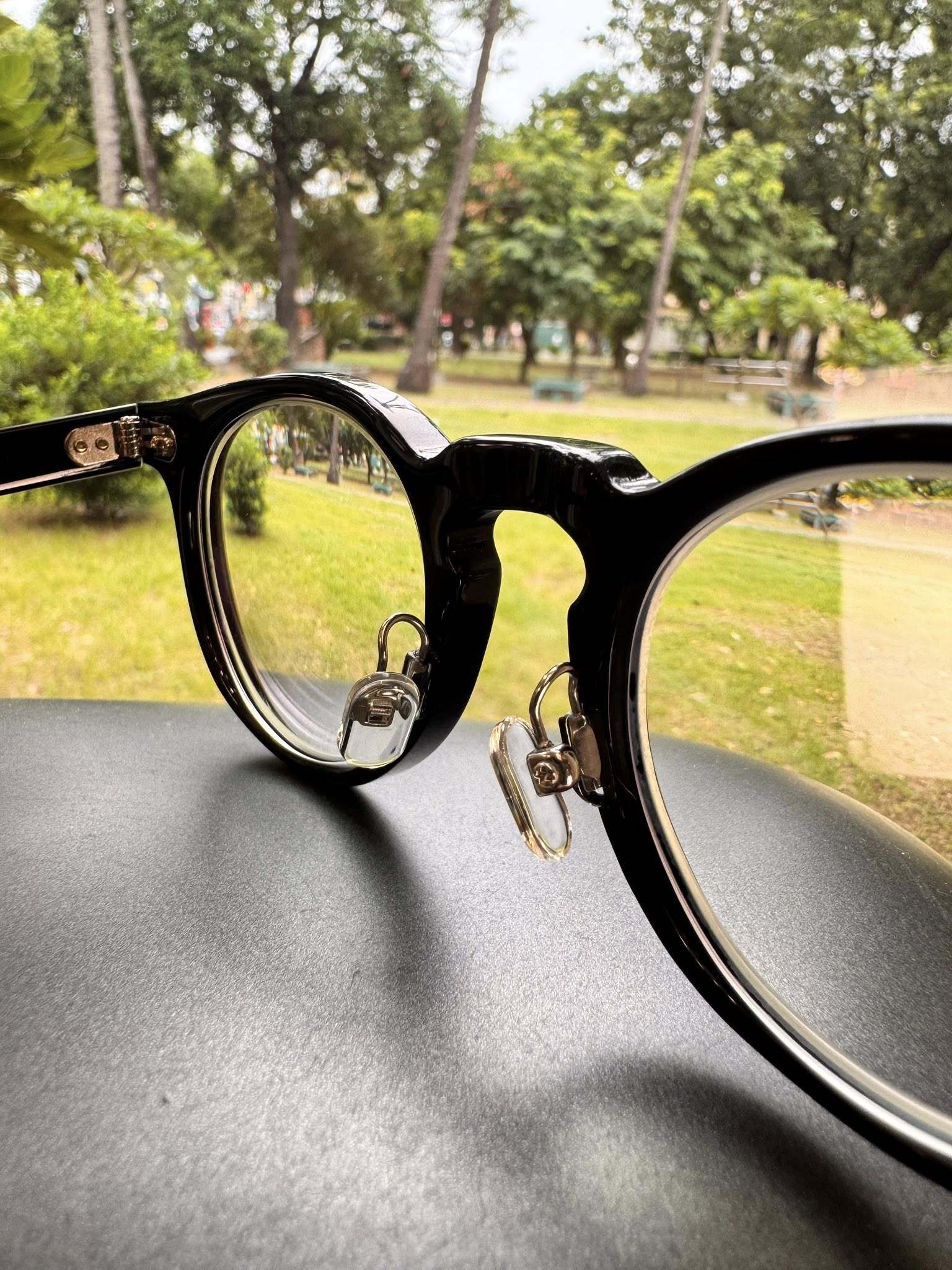 549573817_122184005852569030_9181445877895585314_n