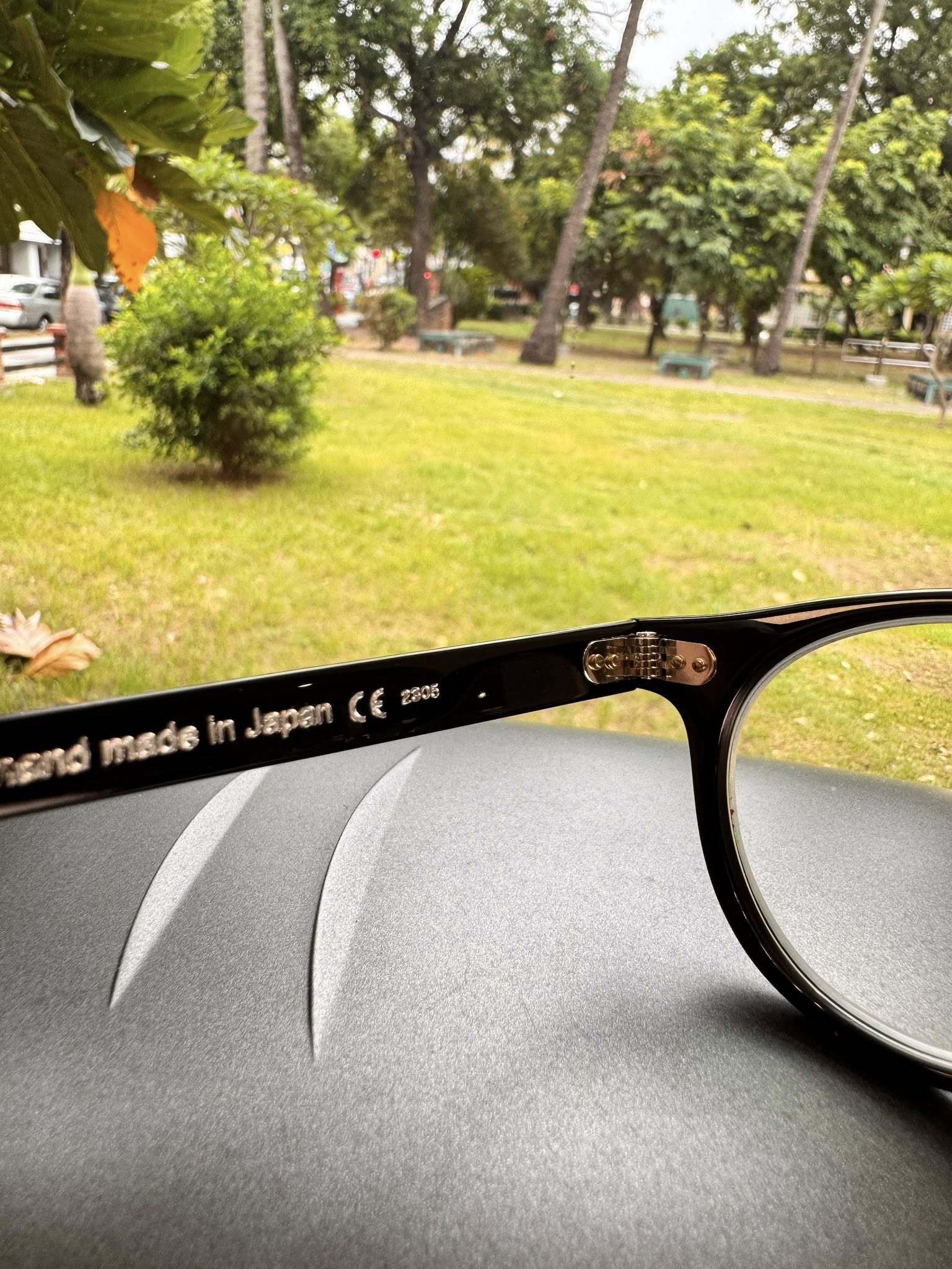 548249139_122184005804569030_3633228196889847716_n