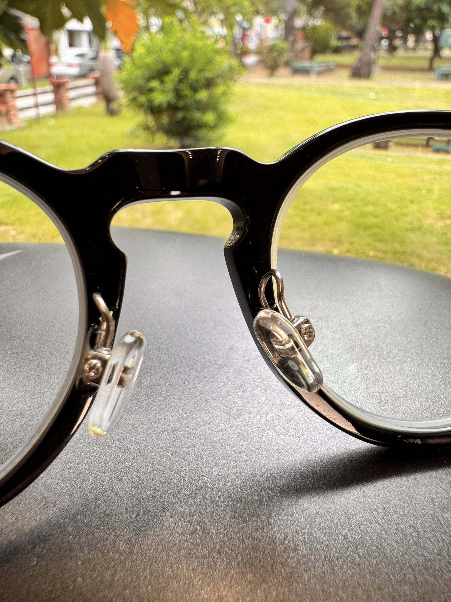 547974812_122184005870569030_6632769071417944355_n