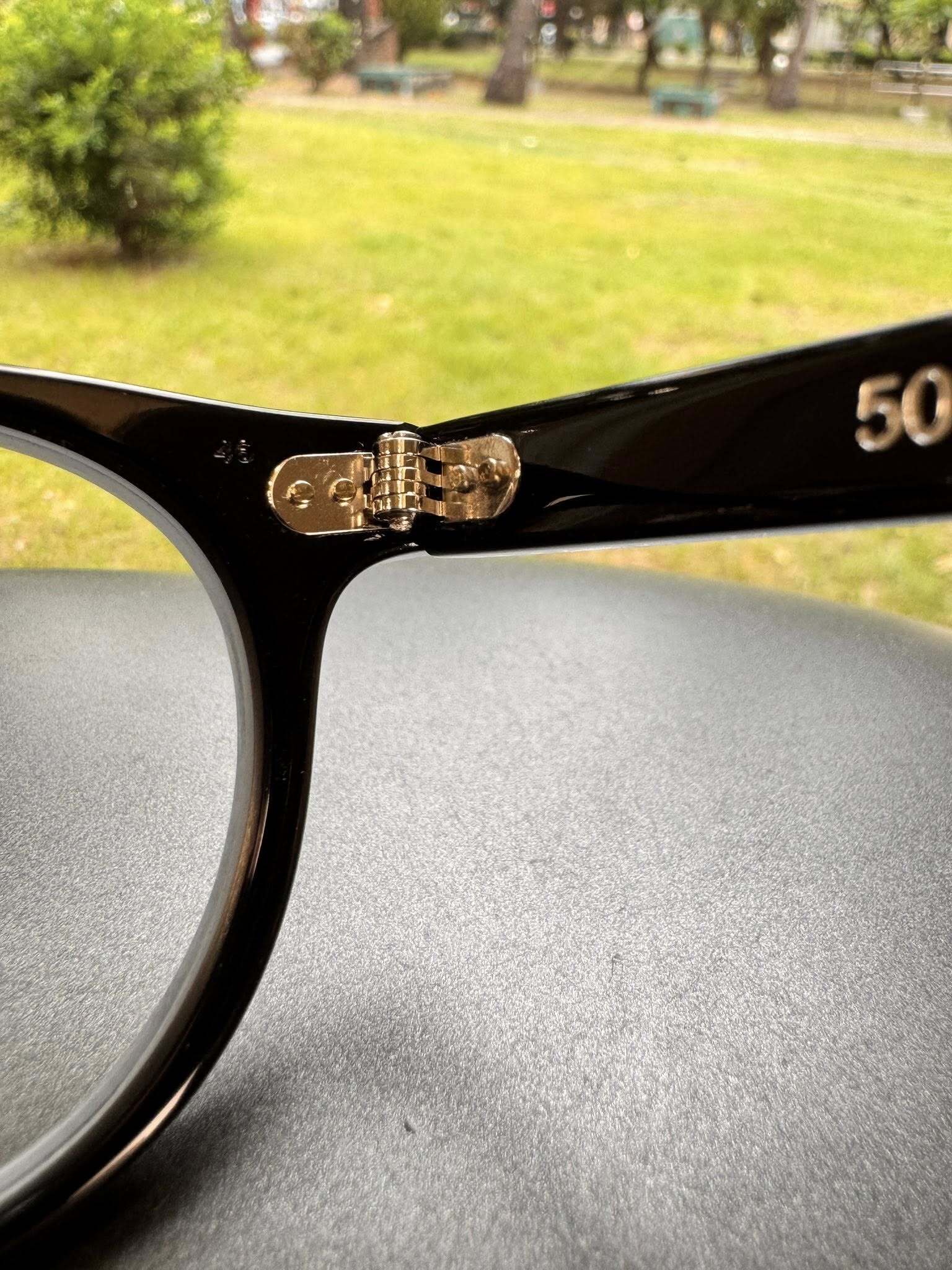 549824789_122184005648569030_8300870897302369813_n