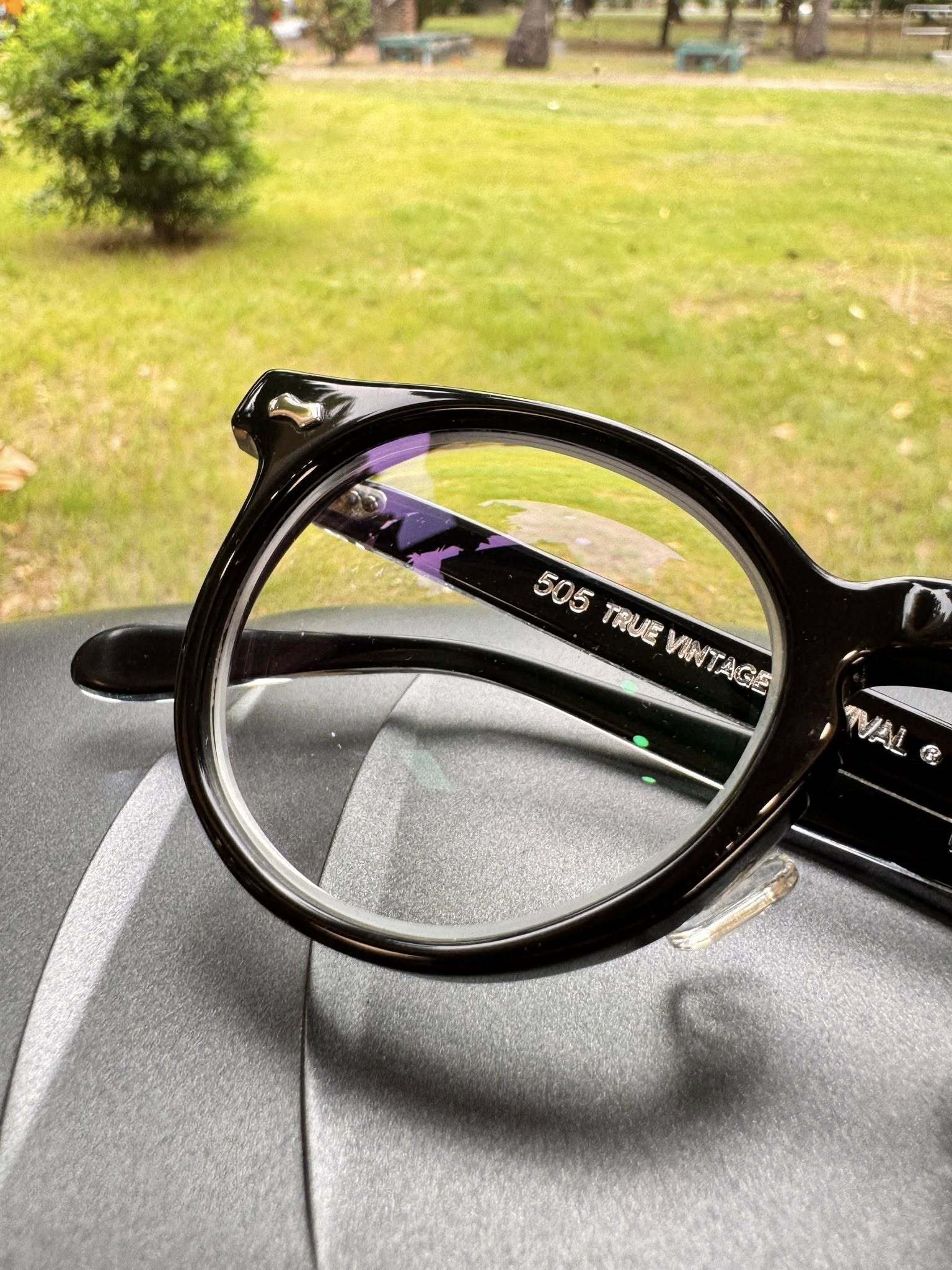 549397759_122184005732569030_1267264714553524264_n