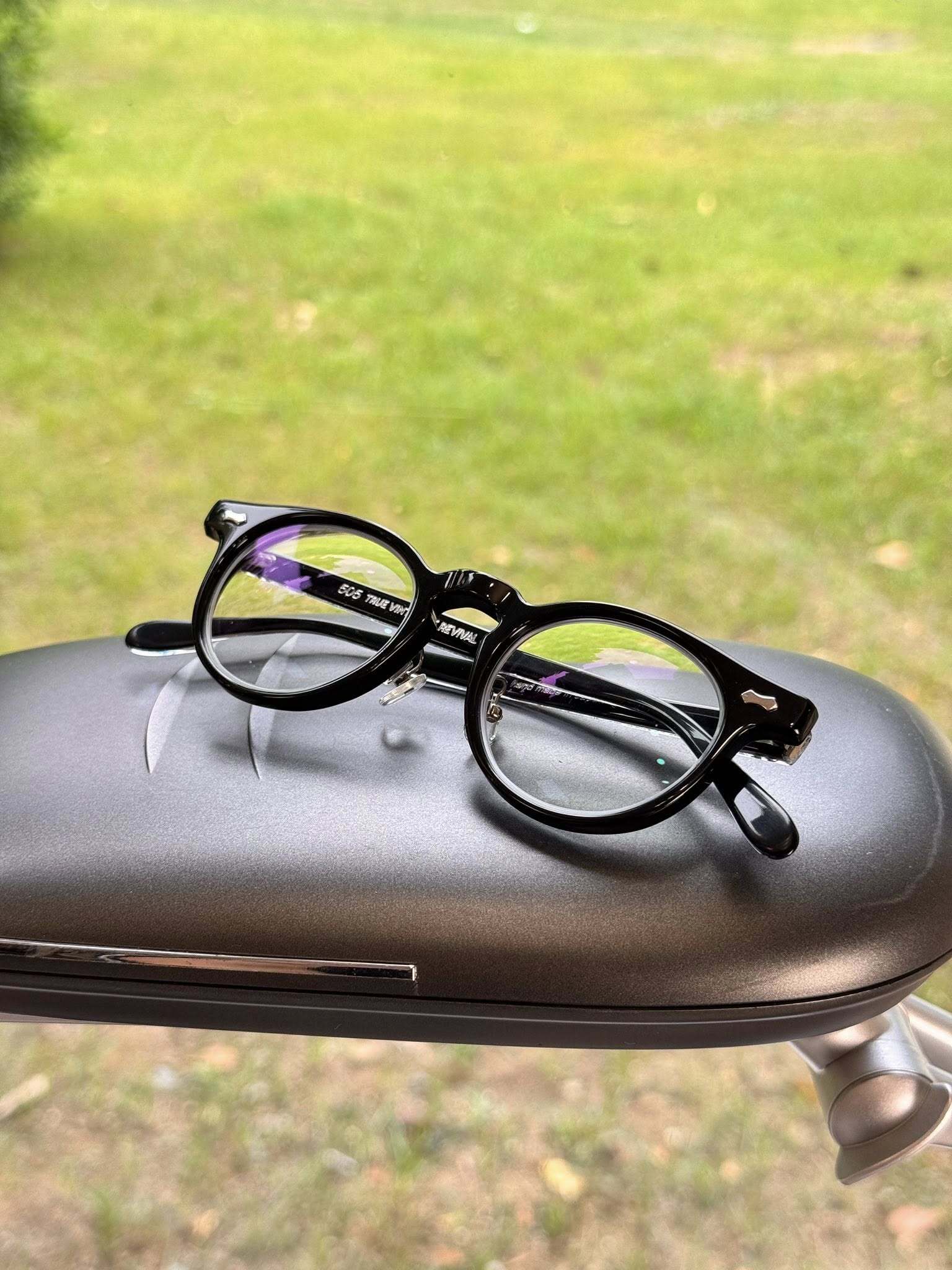 548108156_122184005636569030_3352681610943580446_n