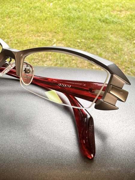 549033219_122184152870569030_7935791259737897432_n